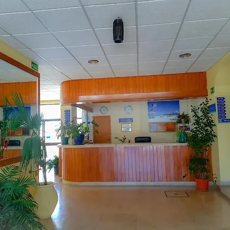 Apartment Apartyal - Apartamento T1 Com Piscina, Em Montechoro, Albufeira, Algarve *
