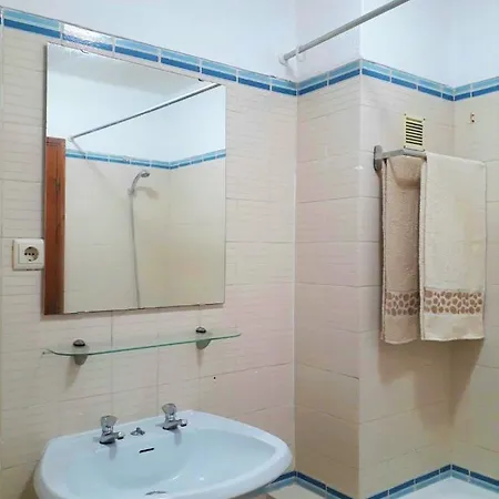 Apartamento Apartyal - Apartamento T1 Com Piscina, Em Montechoro, Albufeira, Algarve Albufeira