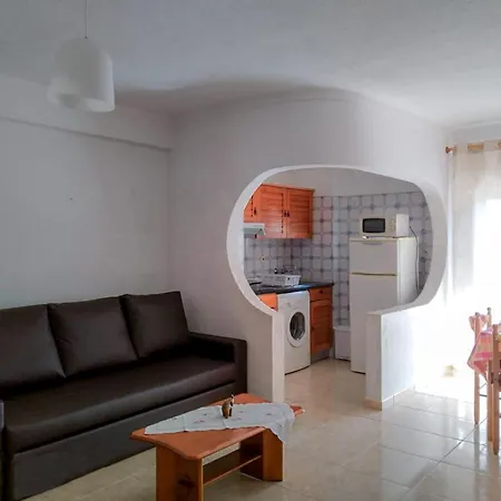 Apartyal - Apartamento T1 Com Piscina, Em Montechoro, Albufeira, Algarve Apartamento Albufeira